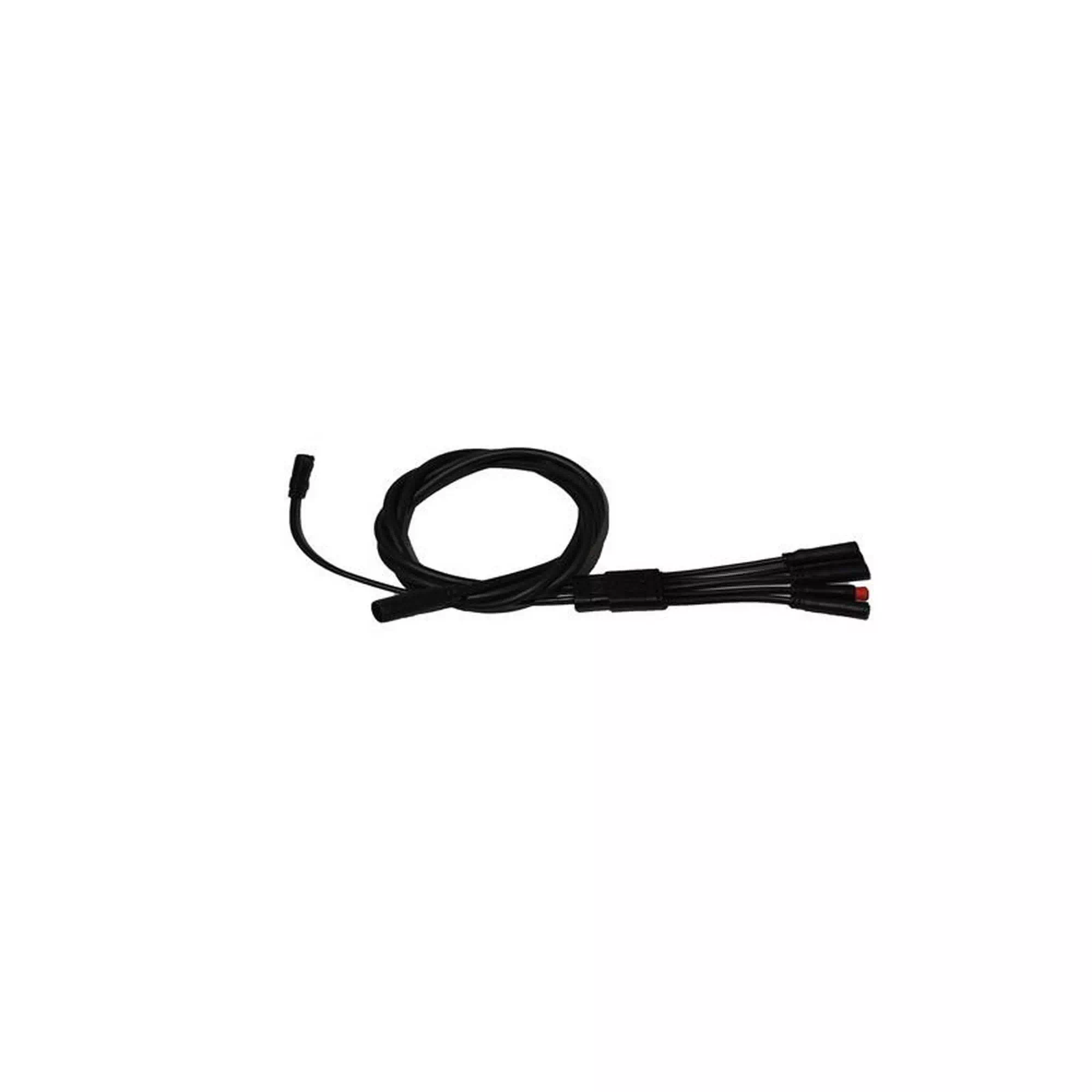 RKS RD8 PRO PREMIUM ELEKTRİK TESİSATI #RK 34989